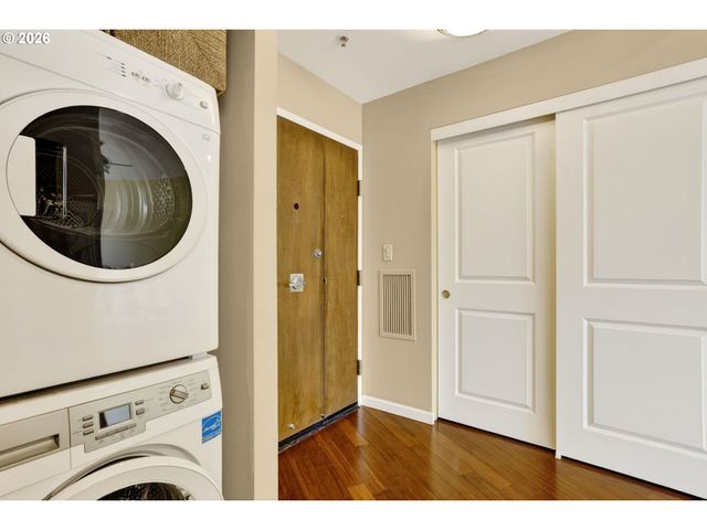 1500 Sw 5TH Ave, Portland, OR 97201