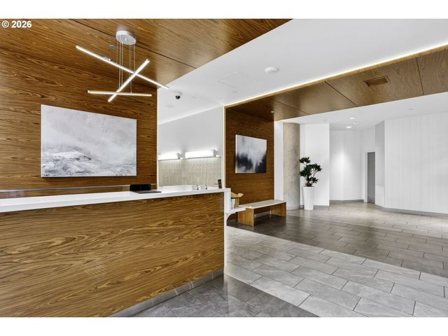 1500 Sw 5TH Ave, Portland, OR 97201