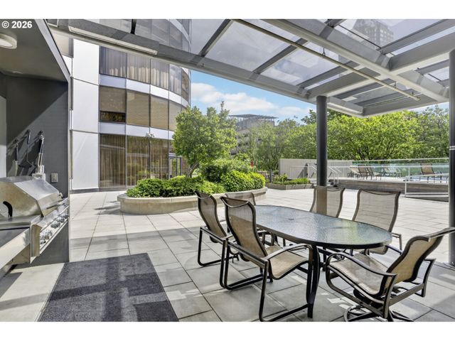 1500 Sw 5TH Ave, Portland, OR 97201