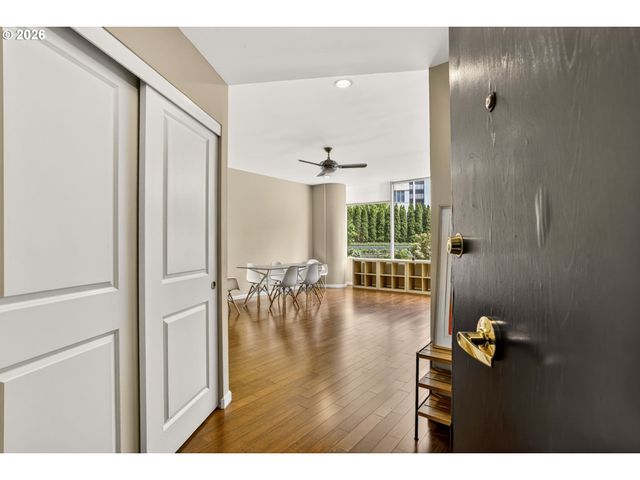1500 Sw 5TH Ave, Portland, OR 97201