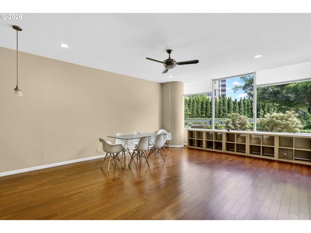 1500 Sw 5TH Ave, Portland, OR 97201
