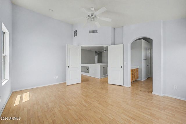 18835 N 16TH Place, Phoenix, AZ 85024