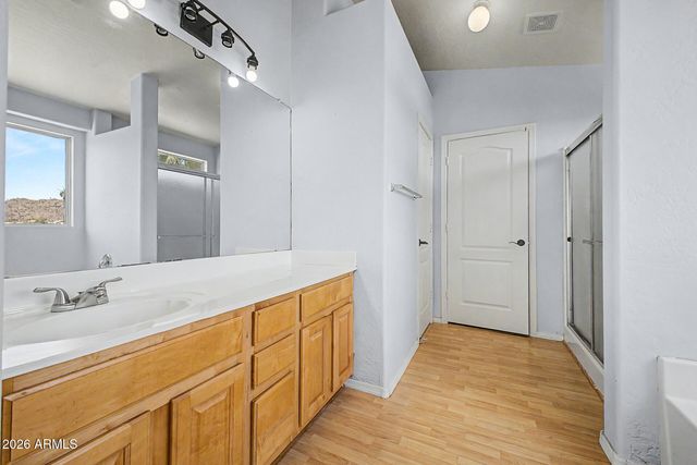 18835 N 16TH Place, Phoenix, AZ 85024