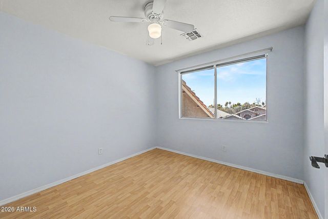 18835 N 16TH Place, Phoenix, AZ 85024