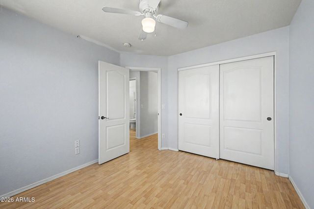 18835 N 16TH Place, Phoenix, AZ 85024