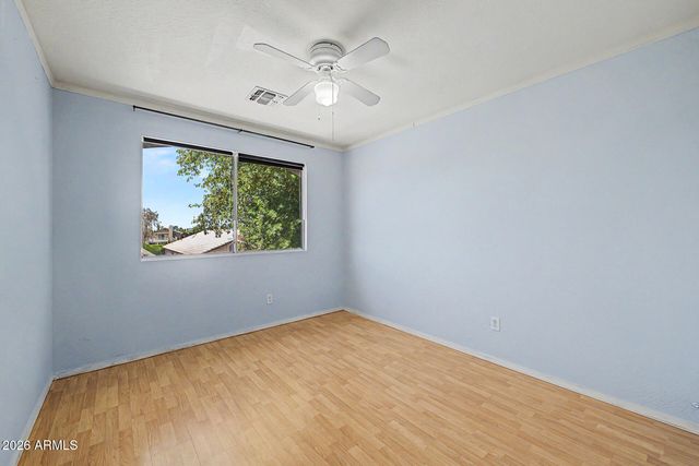 18835 N 16TH Place, Phoenix, AZ 85024