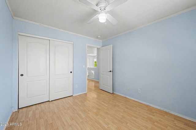 18835 N 16TH Place, Phoenix, AZ 85024