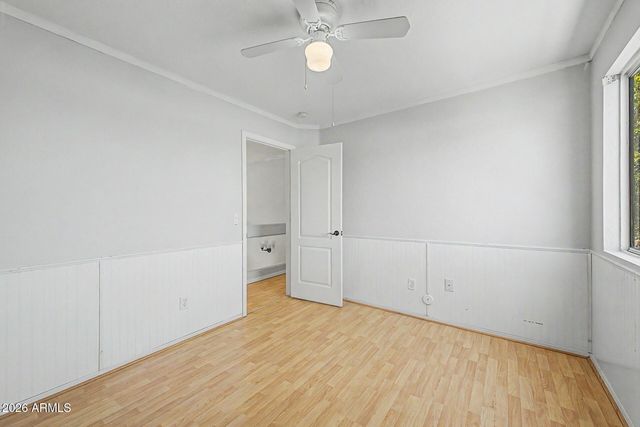 18835 N 16TH Place, Phoenix, AZ 85024
