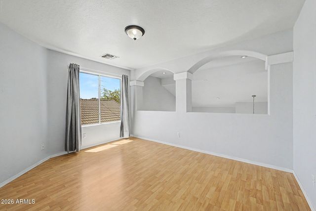 18835 N 16TH Place, Phoenix, AZ 85024