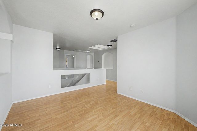 18835 N 16TH Place, Phoenix, AZ 85024