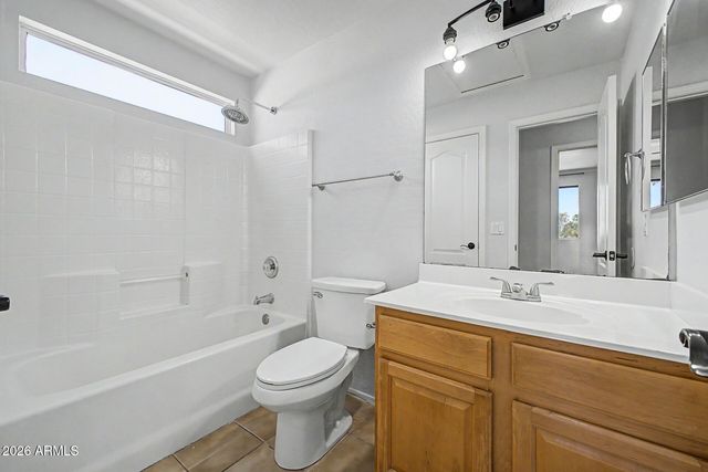 18835 N 16TH Place, Phoenix, AZ 85024