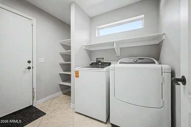 18835 N 16TH Place, Phoenix, AZ 85024