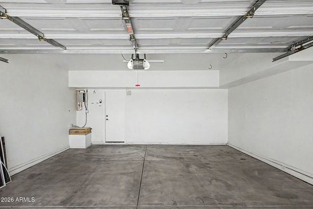 18835 N 16TH Place, Phoenix, AZ 85024