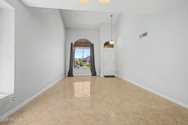 18835 N 16TH Place, Phoenix, AZ 85024