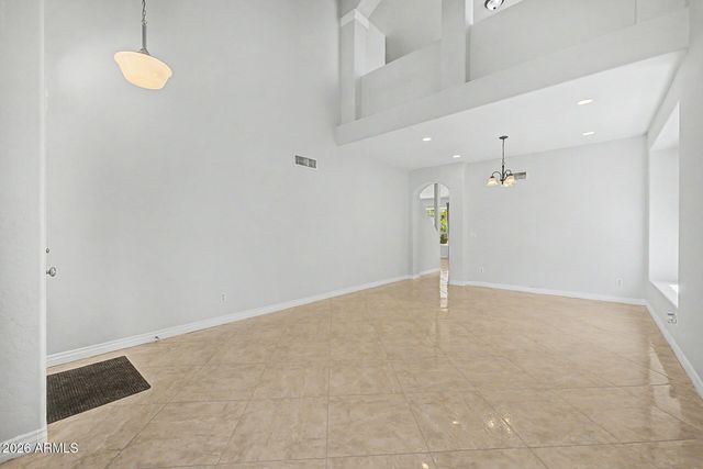 18835 N 16TH Place, Phoenix, AZ 85024