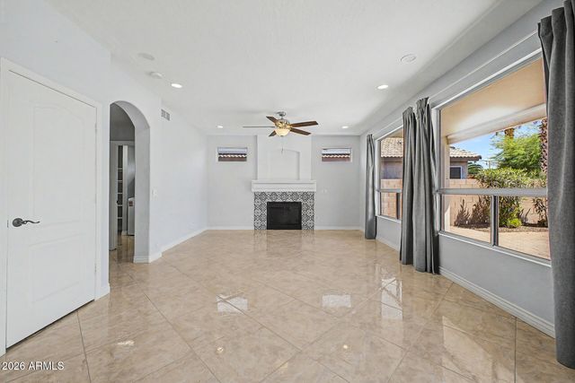 18835 N 16TH Place, Phoenix, AZ 85024