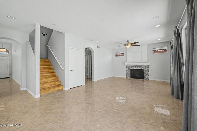 18835 N 16TH Place, Phoenix, AZ 85024