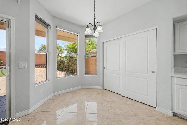 18835 N 16TH Place, Phoenix, AZ 85024