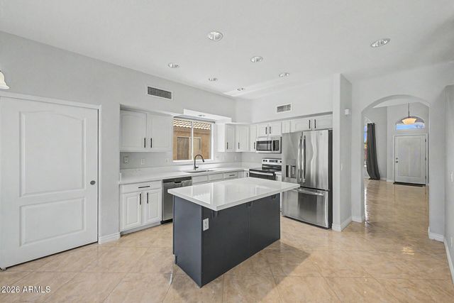 18835 N 16TH Place, Phoenix, AZ 85024