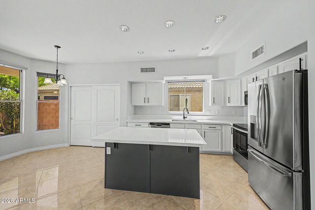18835 N 16TH Place, Phoenix, AZ 85024