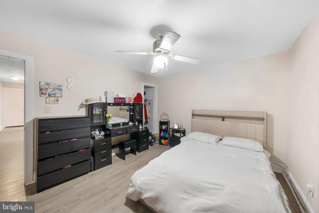 27 MARSHALL AVE, Hamilton, NJ 08610