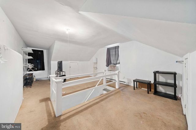 27 MARSHALL AVE, Hamilton, NJ 08610