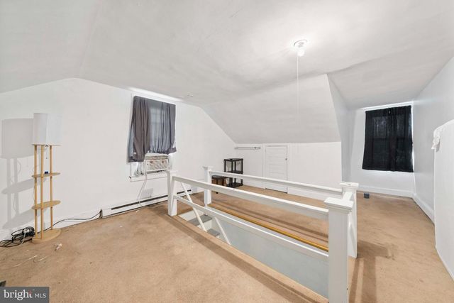 27 MARSHALL AVE, Hamilton, NJ 08610