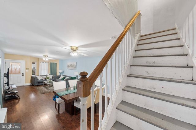 27 MARSHALL AVE, Hamilton, NJ 08610