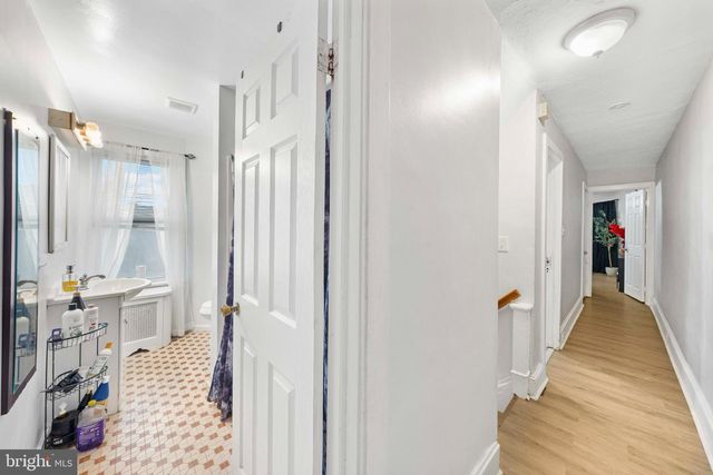27 MARSHALL AVE, Hamilton, NJ 08610