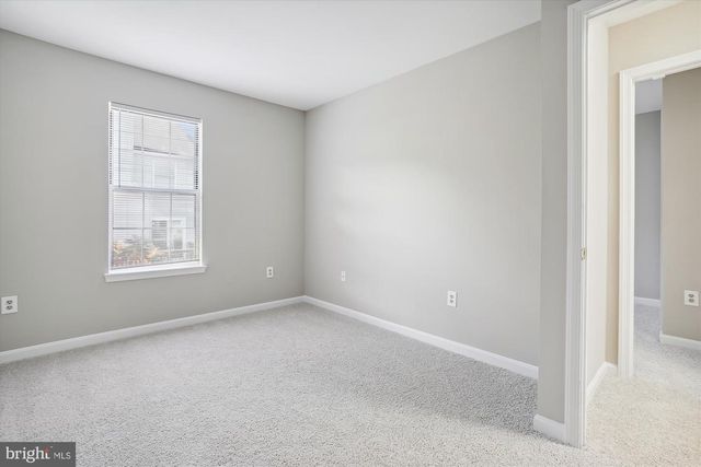 14705 FLOWER HILL DR, Centreville, VA 20120