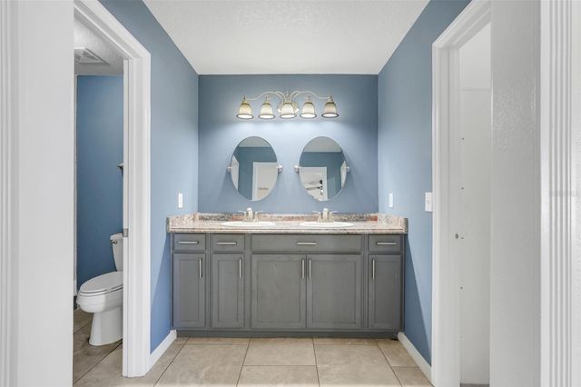 617 PARAKEET COURT, Kissimmee, FL 34759