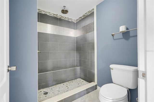 617 PARAKEET COURT, Kissimmee, FL 34759