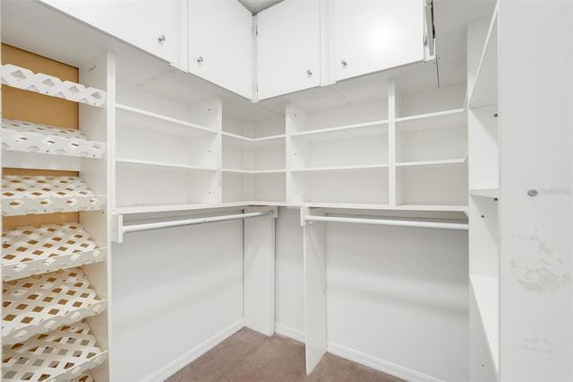 617 PARAKEET COURT, Kissimmee, FL 34759