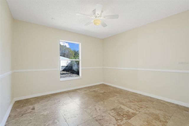 617 PARAKEET COURT, Kissimmee, FL 34759