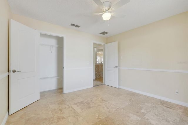 617 PARAKEET COURT, Kissimmee, FL 34759