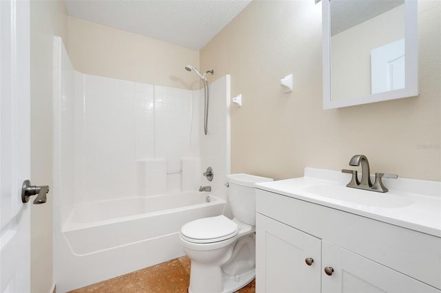 617 PARAKEET COURT, Kissimmee, FL 34759