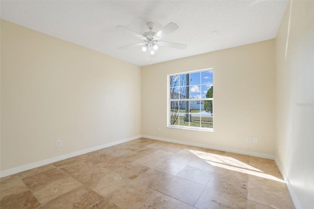 617 PARAKEET COURT, Kissimmee, FL 34759