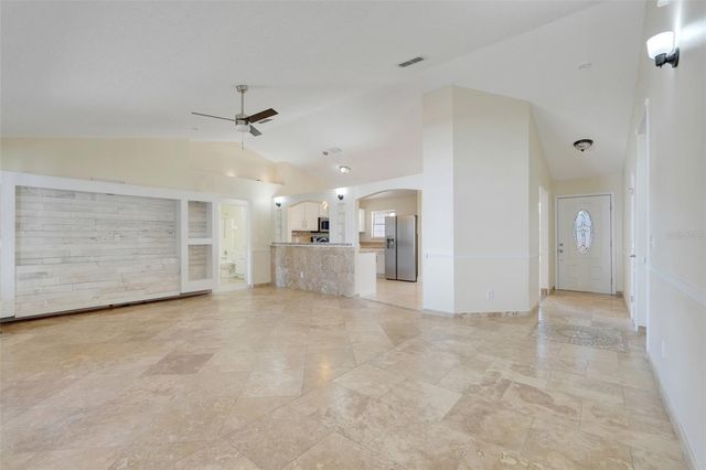 617 PARAKEET COURT, Kissimmee, FL 34759