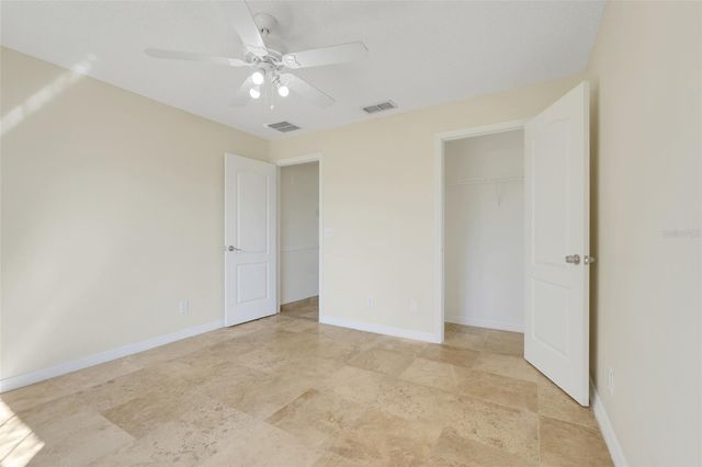 617 PARAKEET COURT, Kissimmee, FL 34759