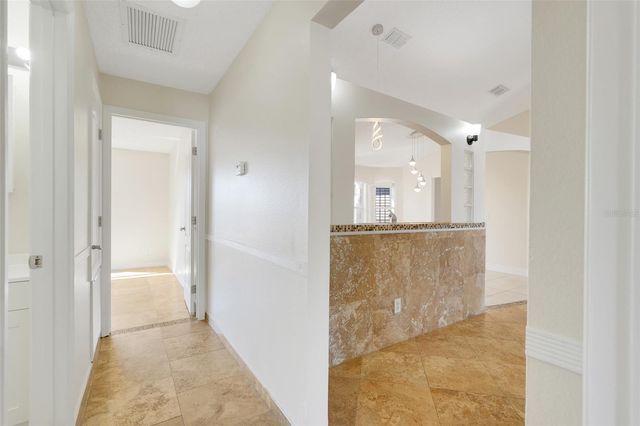 617 PARAKEET COURT, Kissimmee, FL 34759