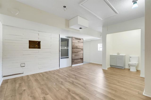 617 PARAKEET COURT, Kissimmee, FL 34759