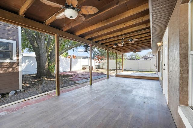 617 PARAKEET COURT, Kissimmee, FL 34759