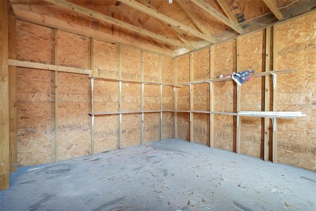 617 PARAKEET COURT, Kissimmee, FL 34759