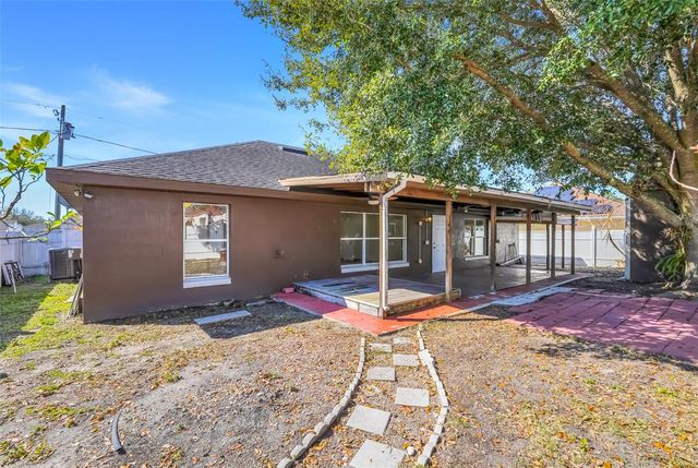 617 PARAKEET COURT, Kissimmee, FL 34759