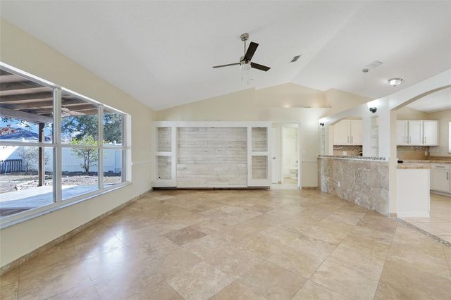 617 PARAKEET COURT, Kissimmee, FL 34759