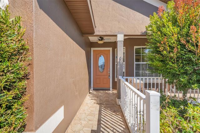 617 PARAKEET COURT, Kissimmee, FL 34759