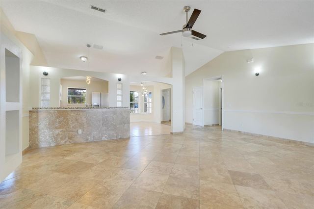 617 PARAKEET COURT, Kissimmee, FL 34759