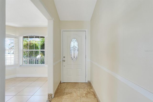 617 PARAKEET COURT, Kissimmee, FL 34759