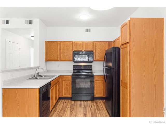 3002 W Elizabeth Street, Fort Collins, CO 80521