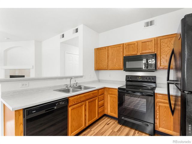 3002 W Elizabeth Street, Fort Collins, CO 80521